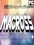 MACROSS Shooting Insight-EMPRESS