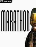 Marathon-EMPRESS