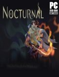 Nocturnal-EMPRESS
