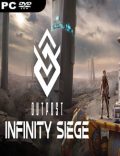Outpost Infinity Siege-EMPRESS