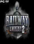 Railway Empire 2-EMPRESS
