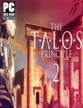 The Talos Principle 2-EMPRESS