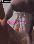 Baby Steps-EMPRESS