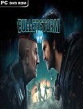 Bulletstorm VR-EMPRESS