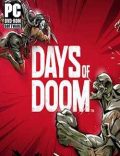 Days of Doom-EMPRESS