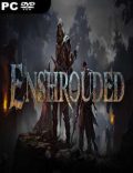 Enshrouded-EMPRESS