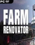 Farm Renovator-EMPRESS