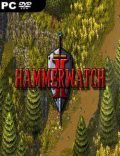 Hammerwatch II-EMPRESS