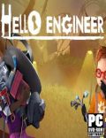 Hello Engineer-EMPRESS