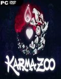 KarmaZoo-EMPRESS