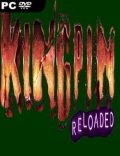 Kingpin Reloaded-EMPRESS