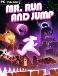 Mr Run and Jump-EMPRESS