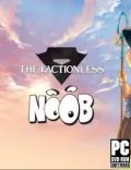Noob The Factionless-EMPRESS