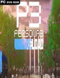 Persona 3 Reload-EMPRESS