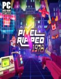 Pixel Ripped 1978-EMPRESS
