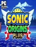 Sonic Origins Plus-EMPRESS