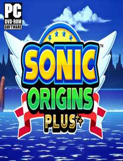 download sonic origins compilation