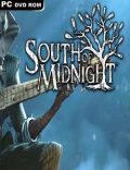 South of Midnight-EMPRESS