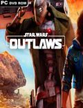 Star Wars Outlaws-EMPRESS
