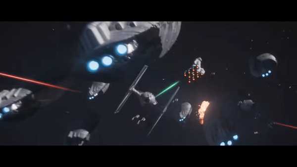 star wars outlaws torrent