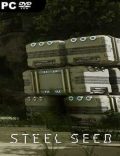 Steel Seed-EMPRESS