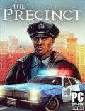 The Precinct-EMPRESS