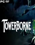Towerborne-EMPRESS
