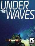 Under The Waves-EMPRESS