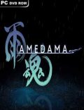 AMEDAMA-EMPRESS