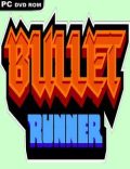 Bullet Runner-EMPRESS