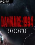 Daymare 1994 Sandcastle-EMPRESS