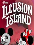 Disney Illusion Island-EMPRESS