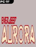 Everdeep Aurora-EMPRESS