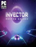 Invector Rhythm Galaxy-EMPRESS