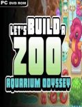 Lets Build a Zoo Aquarium Odyssey-EMPRESS