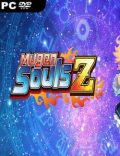 Mugen Souls Z-EMPRESS