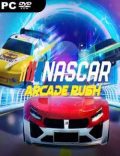 NASCAR Arcade Rush-EMPRESS