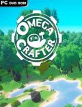 Omega Crafter-EMPRESS