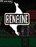 Renaine-EMPRESS