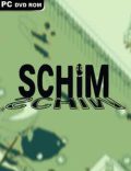 SCHiM-EMPRESS