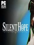 Silent Hope-EMPRESS
