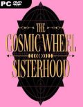 The Cosmic Wheel Sisterhood-EMPRESS