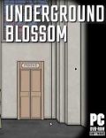 Underground Blossom-EMPRESS