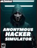 Anonymous Hacker Simulator-EMPRESS