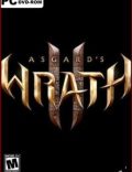 Asgard’s Wrath II-EMPRESS