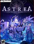 Astrea: Six-Sided Oracles-EMPRESS