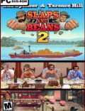 Bud Spencer & Terence Hill: Slaps and Beans 2-EMPRESS