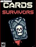 Cards Survivors-EMPRESS