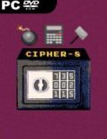 Cipher-8-EMPRESS