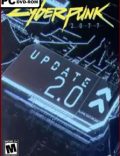Cyberpunk 2077: 2.0 Update-EMPRESS